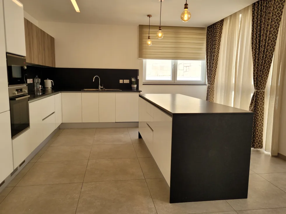 2 bed Villa For Rent in Naxxar, Naxxar - thumb 3