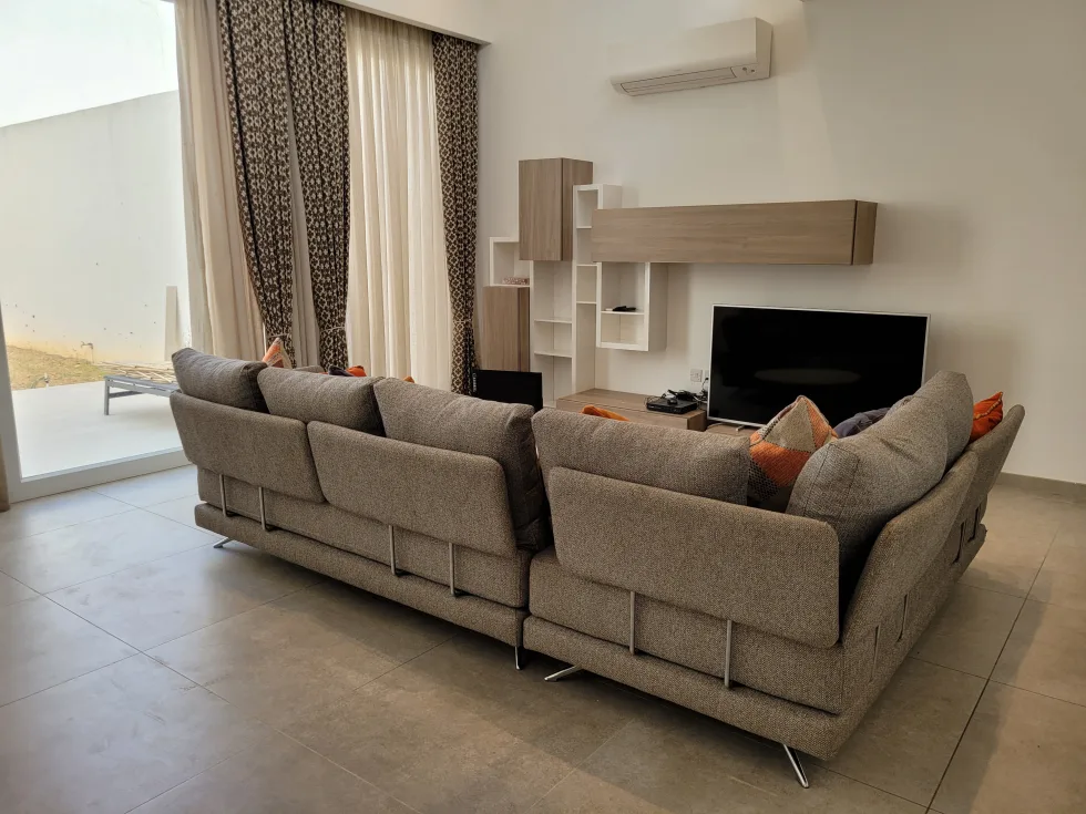 2 bed Villa For Rent in Naxxar, Naxxar - thumb 5