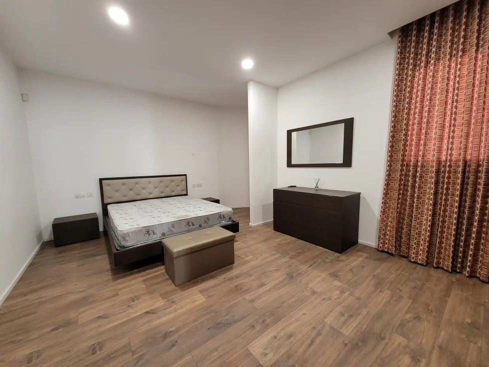 2 bed Villa For Rent in Naxxar, Naxxar - thumb 6