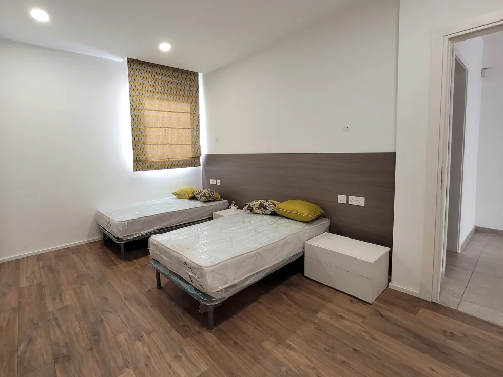 2 bed Villa For Rent in Naxxar, Naxxar - thumb 7