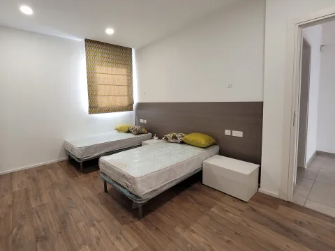 2 bed Villa For Rent in Naxxar, Naxxar - thumb 7