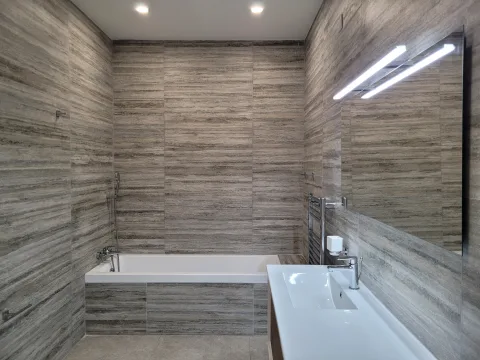 2 bed Villa For Rent in Naxxar, Naxxar - thumb 8