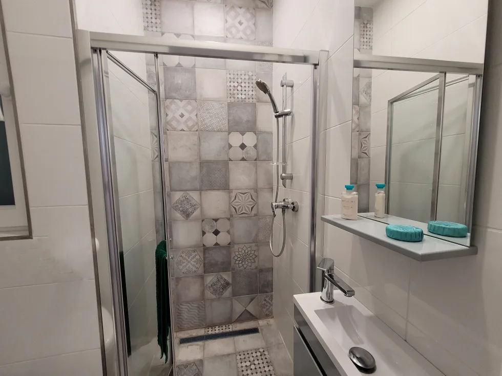 2 bed Villa For Rent in Naxxar, Naxxar - thumb 9