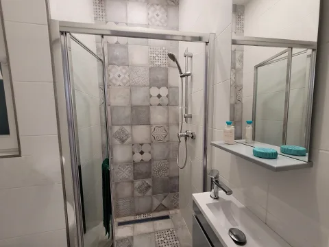 2 bed Villa For Rent in Naxxar, Naxxar - thumb 9