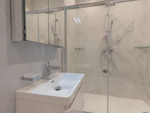 3 bed Apartment For Rent in Sliema, Sliema - thumb 10