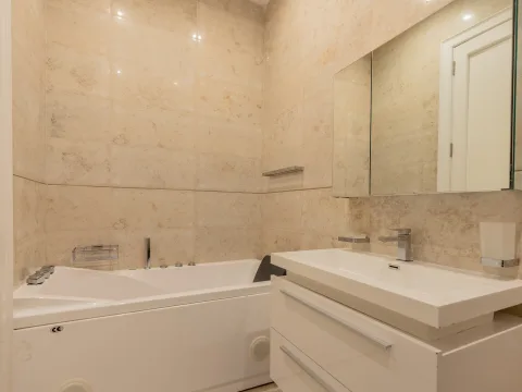 3 bed Apartment For Rent in Sliema, Sliema - thumb 11