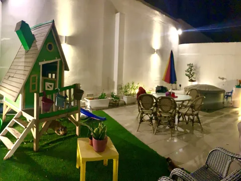 3 bed Apartment For Rent in Sliema, Sliema - thumb 12