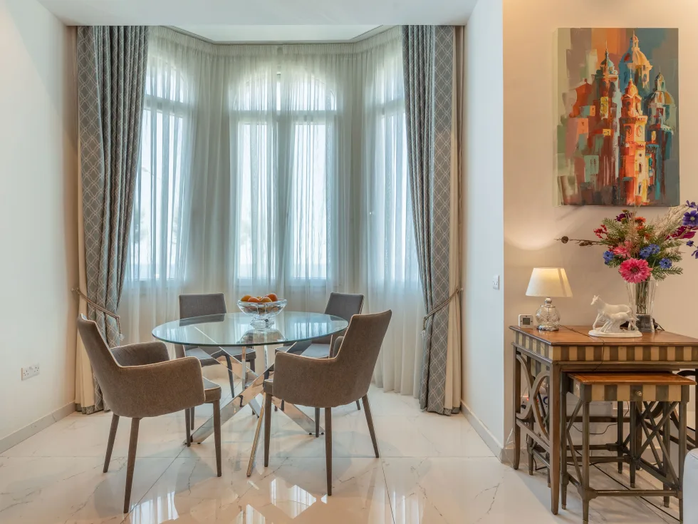 3 bed Apartment For Rent in Sliema, Sliema - thumb 2