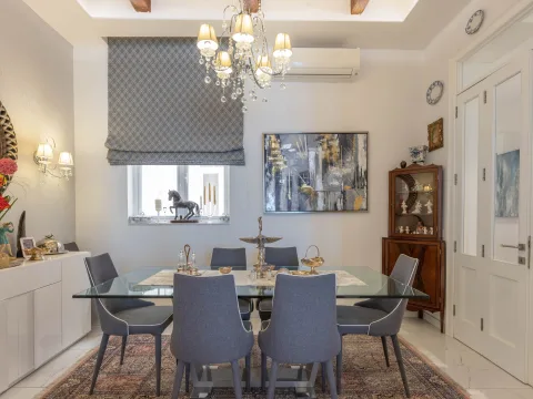 3 bed Apartment For Rent in Sliema, Sliema - thumb 5