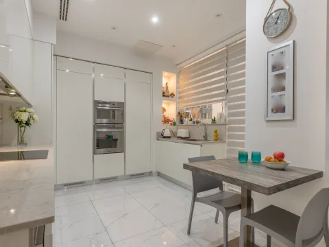 3 bed Apartment For Rent in Sliema, Sliema - thumb 6