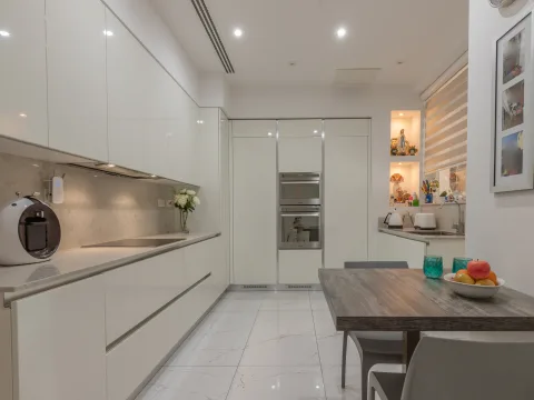 3 bed Apartment For Rent in Sliema, Sliema - thumb 7