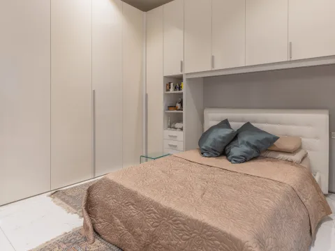 3 bed Apartment For Rent in Sliema, Sliema - thumb 8