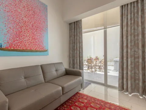 3 bed Apartment For Rent in Sliema, Sliema - thumb 9