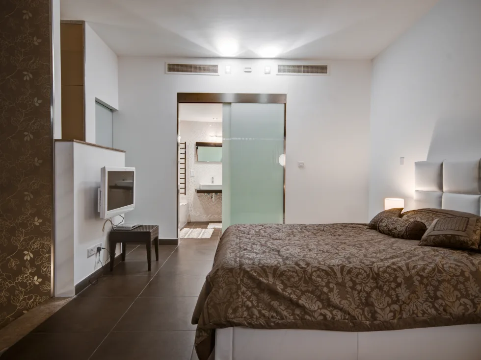 2 bed Apartment For Rent in St Julian's, St Julian's - thumb 10