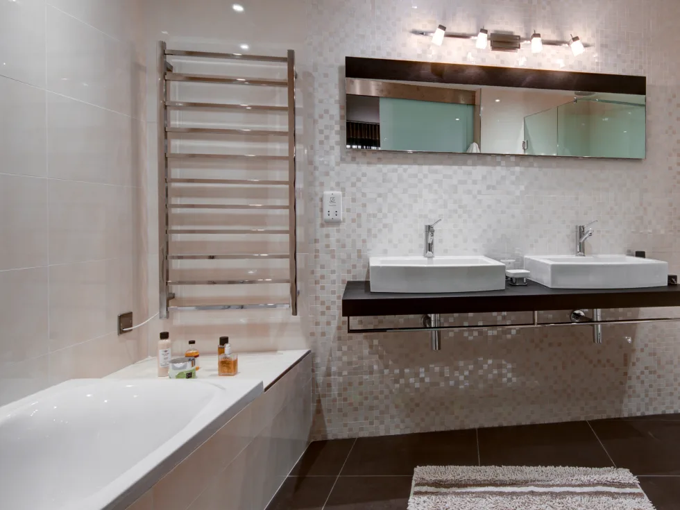 2 bed Apartment For Rent in St Julian's, St Julian's - thumb 11