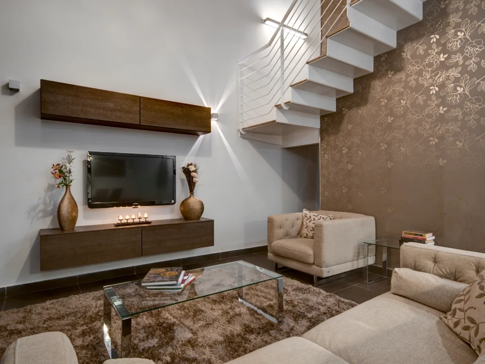 2 bed Apartment For Rent in St Julian's, St Julian's - thumb 2