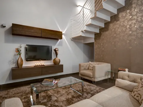 2 bed Apartment For Rent in St Julian's, St Julian's - thumb 2