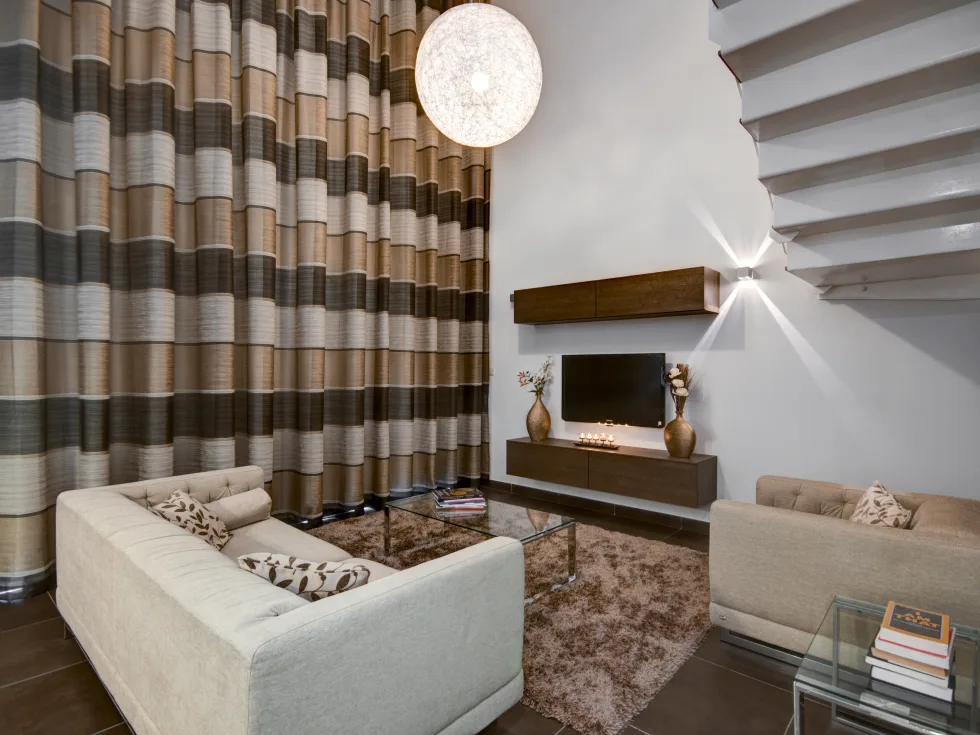 2 bed Apartment For Rent in St Julian's, St Julian's - thumb 3