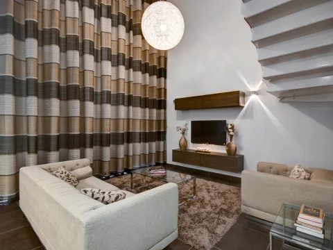 2 bed Apartment For Rent in St Julian's, St Julian's - thumb 3