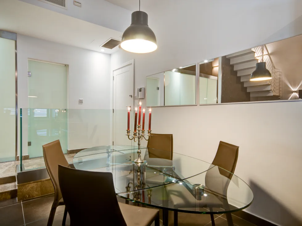 2 bed Apartment For Rent in St Julian's, St Julian's - thumb 4