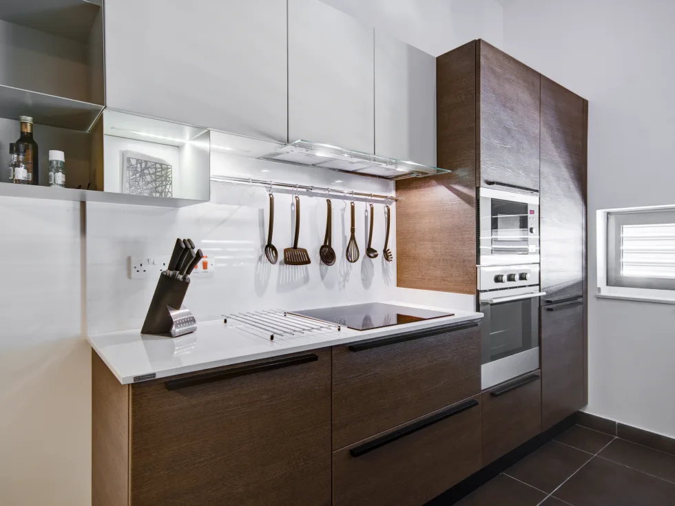 2 bed Apartment For Rent in St Julian's, St Julian's - thumb 6