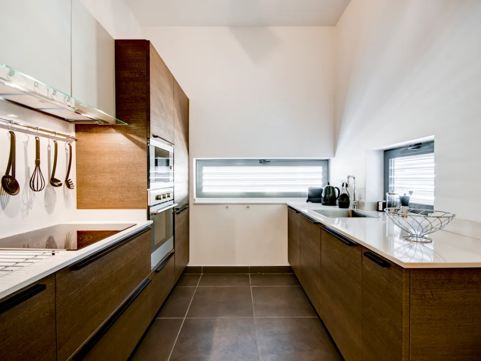 2 bed Apartment For Rent in St Julian's, St Julian's - thumb 7