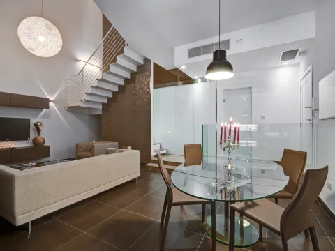 2 bed Apartment For Rent in St Julian's, St Julian's - thumb 8