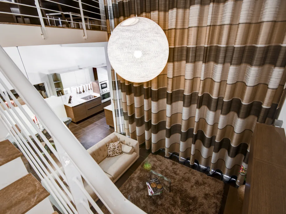 2 bed Apartment For Rent in St Julian's, St Julian's - thumb 9