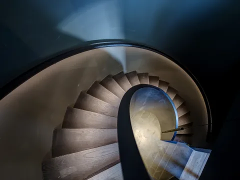 3 bed Penthouse For Rent in Gzira, Gzira - thumb 11