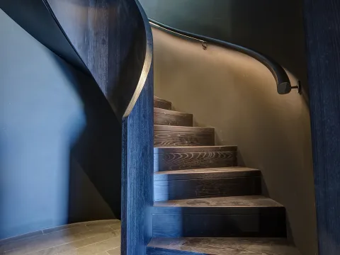 3 bed Penthouse For Rent in Gzira, Gzira - thumb 12