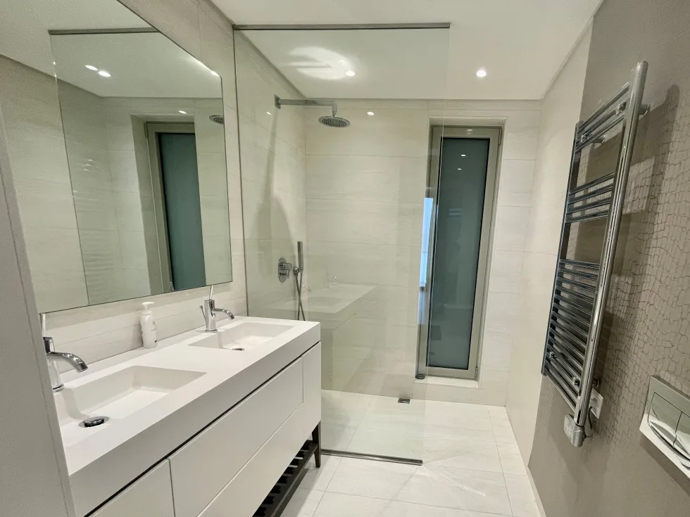 2 bed Apartment For Rent in Sliema, Sliema - thumb 10