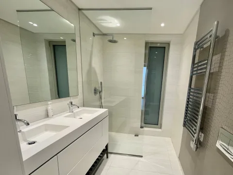 2 bed Apartment For Rent in Sliema, Sliema - thumb 10