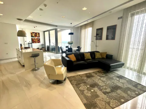 2 bed Apartment For Rent in Sliema, Sliema - thumb 3