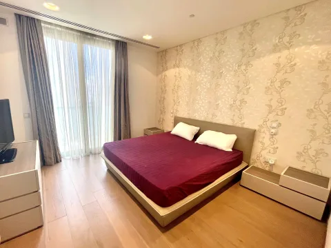 2 bed Apartment For Rent in Sliema, Sliema - thumb 8