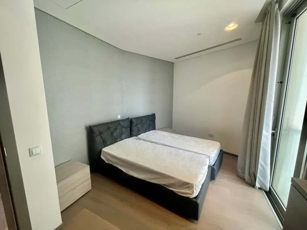 2 bed Apartment For Rent in Sliema, Sliema - thumb 9