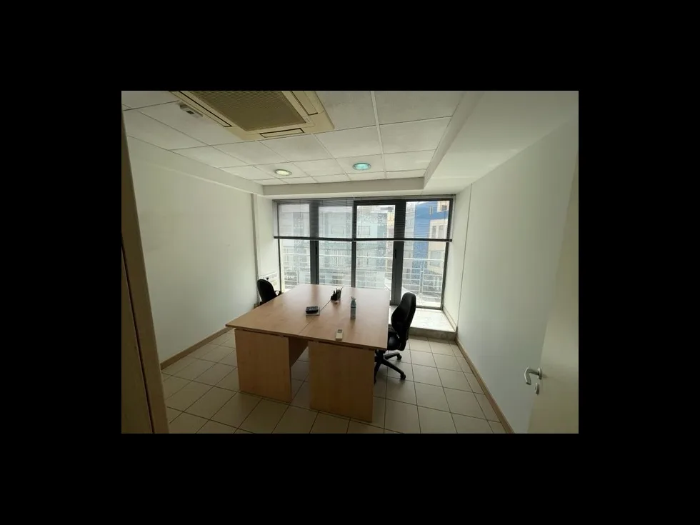 0 bed Office For Rent in Mosta, Mosta - thumb 1