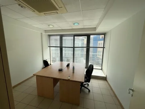 0 bed Office For Rent in Mosta, Mosta - thumb 1