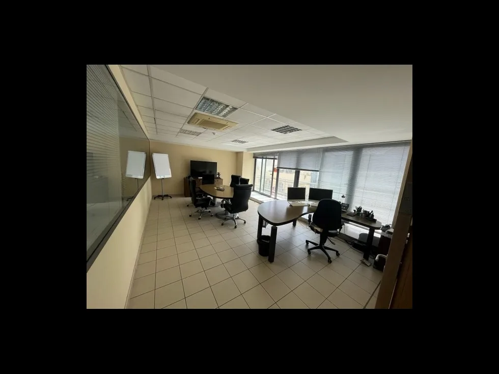 0 bed Office For Rent in Mosta, Mosta - thumb 2