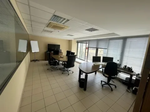 0 bed Office For Rent in Mosta, Mosta - thumb 2