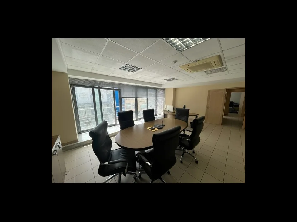 0 bed Office For Rent in Mosta, Mosta - thumb 3