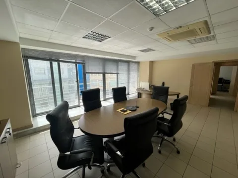 0 bed Office For Rent in Mosta, Mosta - thumb 3