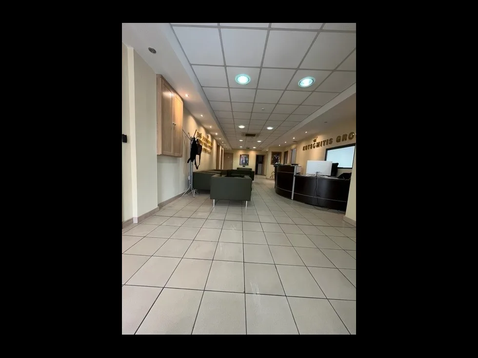 0 bed Office For Rent in Mosta, Mosta - thumb 4