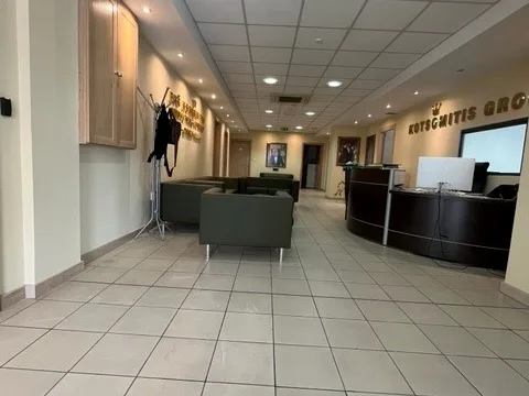 0 bed Office For Rent in Mosta, Mosta - thumb 4