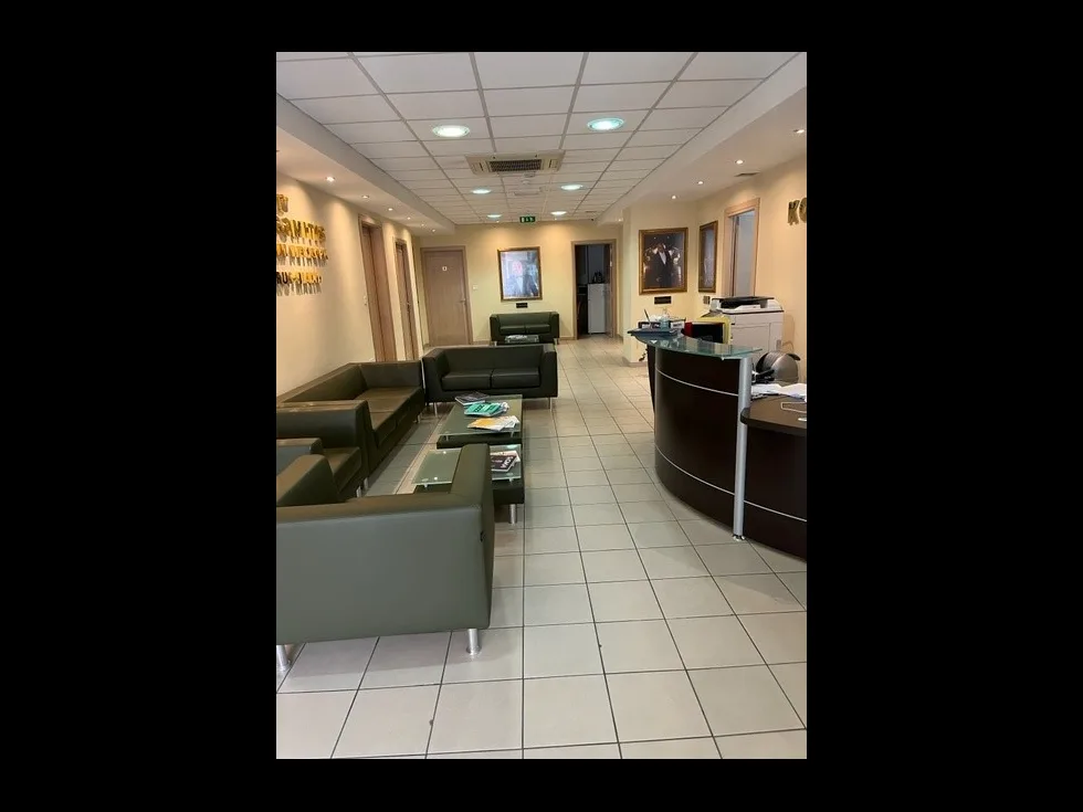 0 bed Office For Rent in Mosta, Mosta - thumb 5