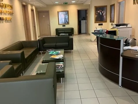 0 bed Office For Rent in Mosta, Mosta - thumb 5