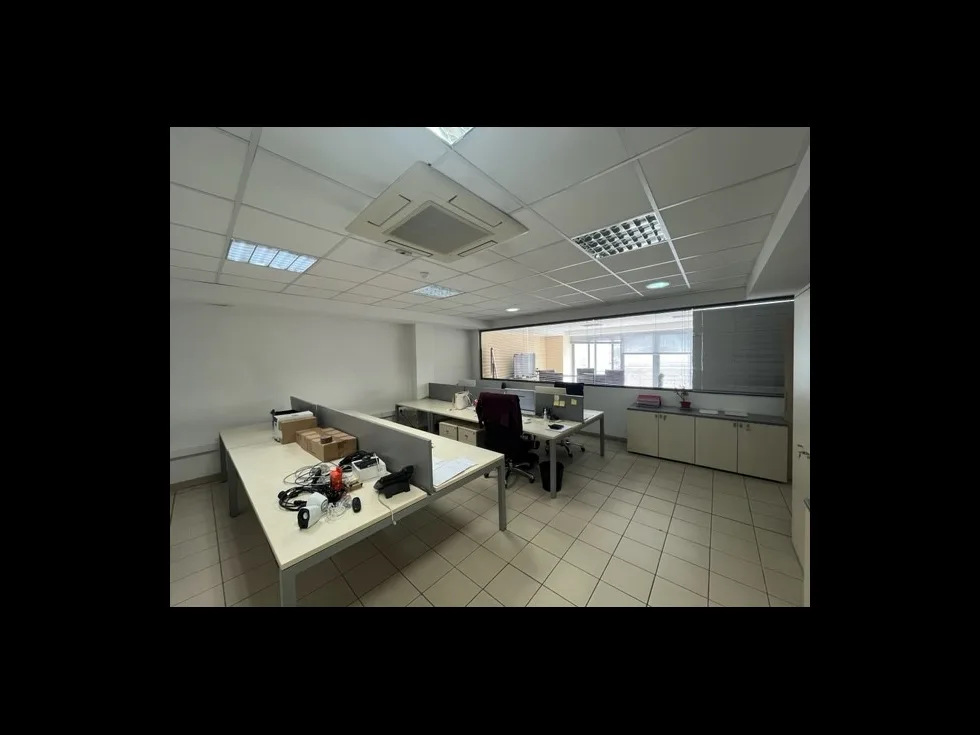 0 bed Office For Rent in Mosta, Mosta - thumb 6