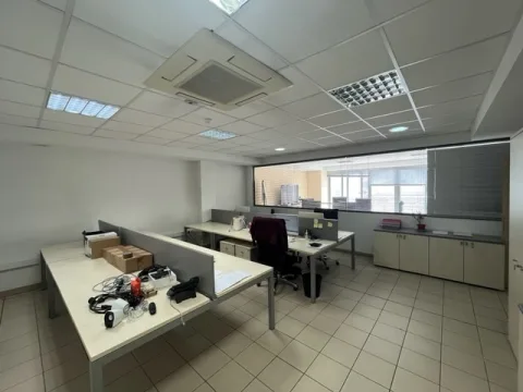 0 bed Office For Rent in Mosta, Mosta - thumb 6