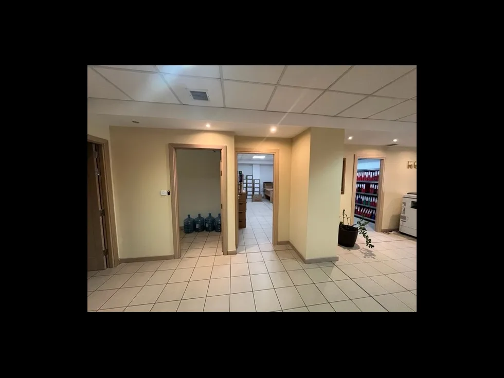 0 bed Office For Rent in Mosta, Mosta - thumb 7