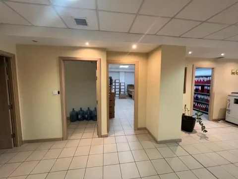 0 bed Office For Rent in Mosta, Mosta - thumb 7