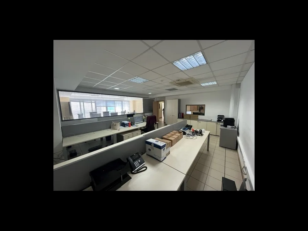 0 bed Office For Rent in Mosta, Mosta - thumb 8